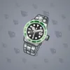 Swiss Watch #4925