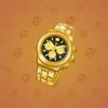 Swiss Watch #4929
