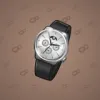 Swiss Watch #4931