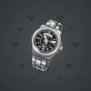 Swiss Watch #4936