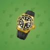 Swiss Watch #4938