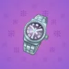 Swiss Watch #4943
