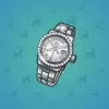Swiss Watch #4948