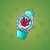 Swiss Watch #4950