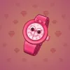 Swiss Watch #4951