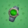 Swiss Watch #4953