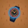 Swiss Watch #4954