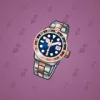 Swiss Watch #4956