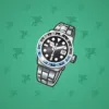 Swiss Watch #4959