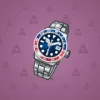 Swiss Watch #4960