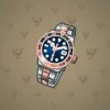 Swiss Watch #4963