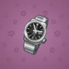 Swiss Watch #4965