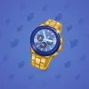 Swiss Watch #4971