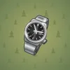 Swiss Watch #4973