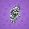 Swiss Watch #4980