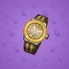 Swiss Watch #4981