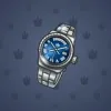 Swiss Watch #4987