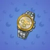Swiss Watch #5004