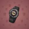 Swiss Watch #5008