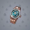 Swiss Watch #5012