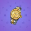 Swiss Watch #5018