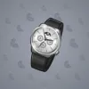 Swiss Watch #5020