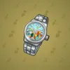 Swiss Watch #5022
