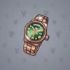 Swiss Watch #5023