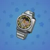 Swiss Watch #5024