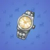 Swiss Watch #5028