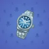 Swiss Watch #5030
