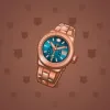 Swiss Watch #5033