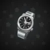 Swiss Watch #5038
