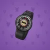 Swiss Watch #5039