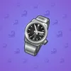 Swiss Watch #5040