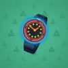 Swiss Watch #5043