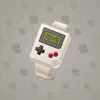 Swiss Watch #5054