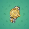 Swiss Watch #5056