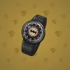 Swiss Watch #5057