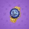 Swiss Watch #5059