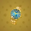 Swiss Watch #5065