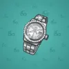 Swiss Watch #5067
