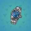 Swiss Watch #5068