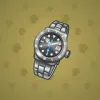 Swiss Watch #5073