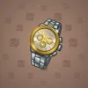 Swiss Watch #5077