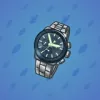 Swiss Watch #5082
