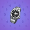 Swiss Watch #5084