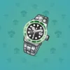 Swiss Watch #5085