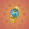 Swiss Watch #5086