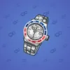 Swiss Watch #5087